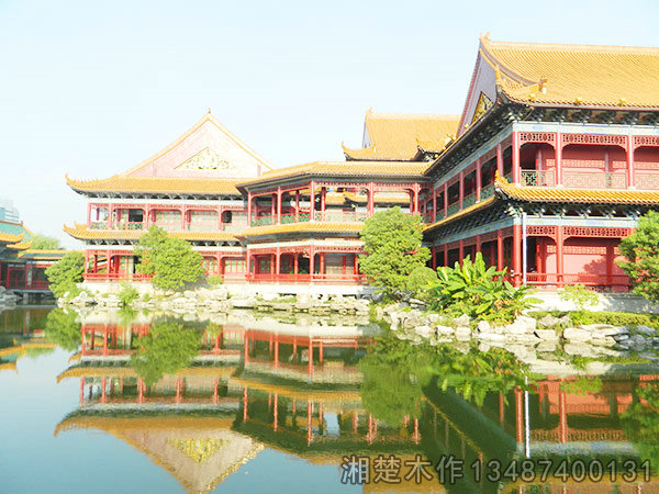 土家族吊腳樓的特點(diǎn)及起源? 土家族吊腳樓的特點(diǎn)及起源?