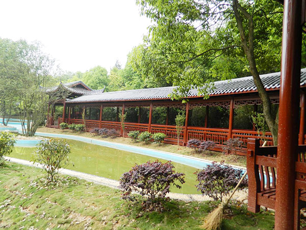 溆浦湘楚木作古建工程有限公司,土家吊腳樓,侗鄉鼓樓,侗鄉風雨樓哪里好 溆浦湘楚木作古建工程有限公司,土家吊腳樓,侗鄉鼓樓,侗鄉風雨樓哪里好