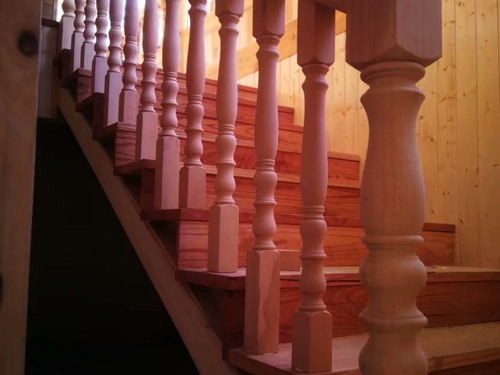 溆浦湘楚木作古建工程有限公司,土家吊腳樓,侗鄉鼓樓,侗鄉風雨樓哪里好