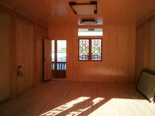 溆浦湘楚木作古建工程有限公司,土家吊腳樓,侗鄉鼓樓,侗鄉風雨樓哪里好