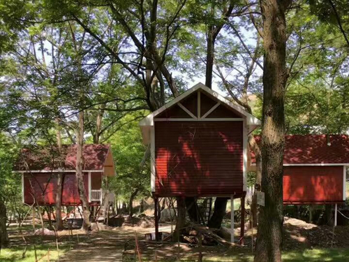 溆浦湘楚木作古建工程有限公司,土家吊腳樓,侗鄉(xiāng)鼓樓,侗鄉(xiāng)風(fēng)雨樓哪里好