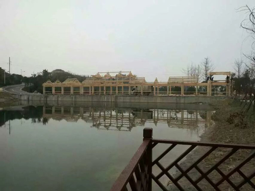 溆浦湘楚木作古建工程有限公司,土家吊腳樓,侗鄉鼓樓,侗鄉風雨樓哪里好