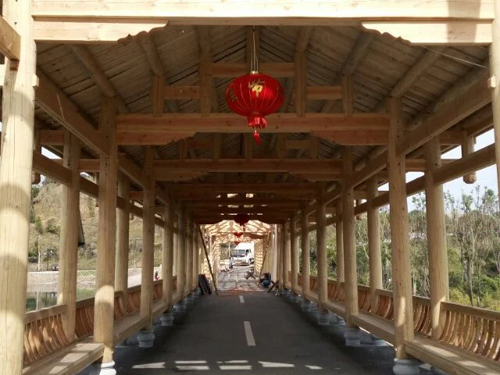 溆浦湘楚木作古建工程有限公司,土家吊腳樓,侗鄉鼓樓,侗鄉風雨樓哪里好