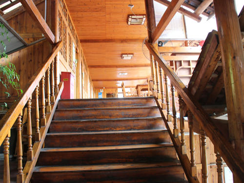 溆浦湘楚木作古建工程有限公司,土家吊腳樓,侗鄉(xiāng)鼓樓,侗鄉(xiāng)風(fēng)雨樓哪里好