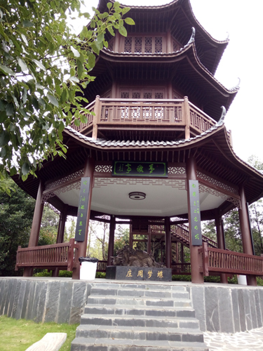 溆浦湘楚木作古建工程有限公司,土家吊腳樓,侗鄉鼓樓,侗鄉風雨樓哪里好