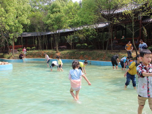 溆浦湘楚木作古建工程有限公司,土家吊腳樓,侗鄉鼓樓,侗鄉風雨樓哪里好