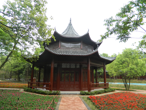 溆浦湘楚木作古建工程有限公司,土家吊腳樓,侗鄉鼓樓,侗鄉風雨樓哪里好