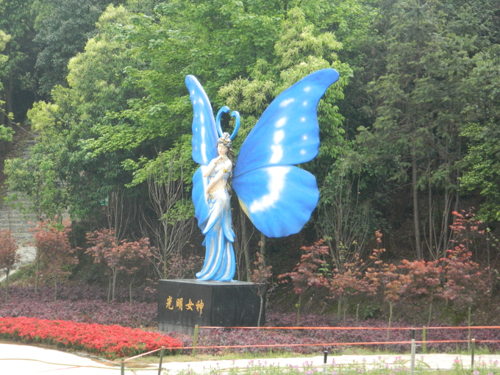 溆浦湘楚木作古建工程有限公司,土家吊腳樓,侗鄉鼓樓,侗鄉風雨樓哪里好