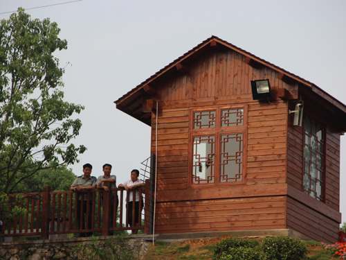 溆浦湘楚木作古建工程有限公司,土家吊腳樓,侗鄉鼓樓,侗鄉風雨樓哪里好