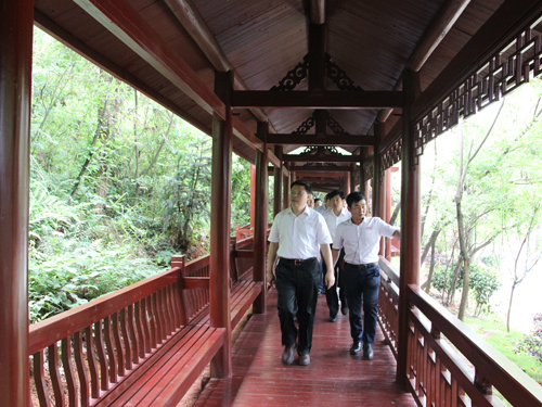 溆浦湘楚木作古建工程有限公司,土家吊腳樓,侗鄉鼓樓,侗鄉風雨樓哪里好