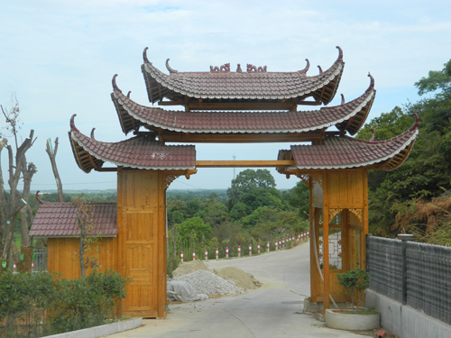 溆浦湘楚木作古建工程有限公司,土家吊腳樓,侗鄉(xiāng)鼓樓,侗鄉(xiāng)風(fēng)雨樓哪里好