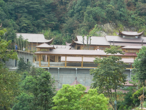 溆浦湘楚木作古建工程有限公司,土家吊腳樓,侗鄉(xiāng)鼓樓,侗鄉(xiāng)風(fēng)雨樓哪里好