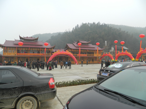 溆浦湘楚木作古建工程有限公司,土家吊腳樓,侗鄉鼓樓,侗鄉風雨樓哪里好