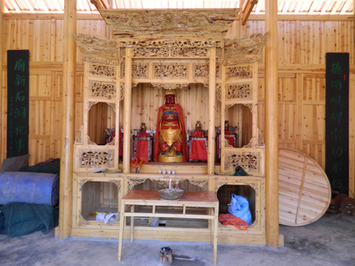 溆浦湘楚木作古建工程有限公司,土家吊腳樓,侗鄉鼓樓,侗鄉風雨樓哪里好