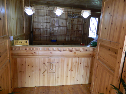 溆浦湘楚木作古建工程有限公司,土家吊腳樓,侗鄉鼓樓,侗鄉風雨樓哪里好