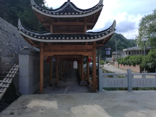 溆浦湘楚木作古建工程有限公司,土家吊腳樓,侗鄉鼓樓,侗鄉風雨樓哪里好