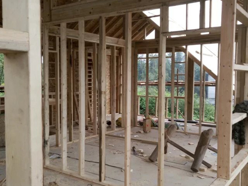 溆浦湘楚木作古建工程有限公司,土家吊腳樓,侗鄉(xiāng)鼓樓,侗鄉(xiāng)風(fēng)雨樓哪里好