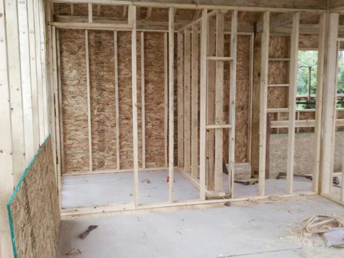 溆浦湘楚木作古建工程有限公司,土家吊腳樓,侗鄉(xiāng)鼓樓,侗鄉(xiāng)風(fēng)雨樓哪里好