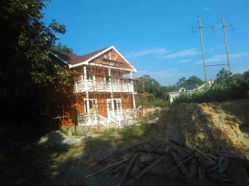 溆浦湘楚木作古建工程有限公司,土家吊腳樓,侗鄉(xiāng)鼓樓,侗鄉(xiāng)風(fēng)雨樓哪里好