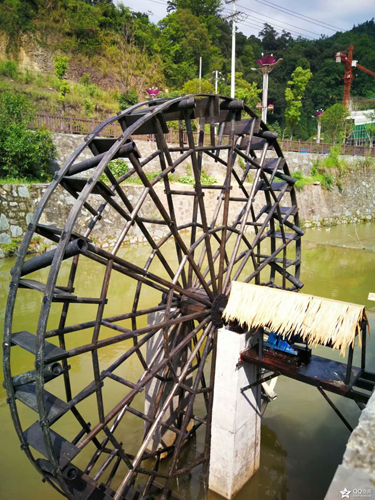 溆浦湘楚木作古建工程有限公司,土家吊腳樓,侗鄉(xiāng)鼓樓,侗鄉(xiāng)風(fēng)雨樓哪里好