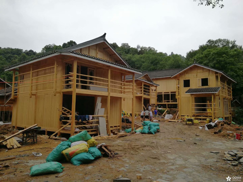 溆浦湘楚木作古建工程有限公司,土家吊腳樓,侗鄉(xiāng)鼓樓,侗鄉(xiāng)風(fēng)雨樓哪里好