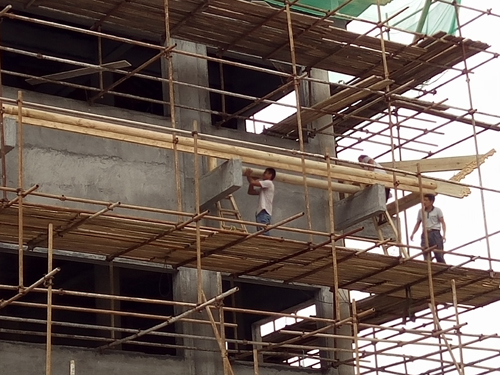 溆浦湘楚木作古建工程有限公司,土家吊腳樓,侗鄉鼓樓,侗鄉風雨樓哪里好