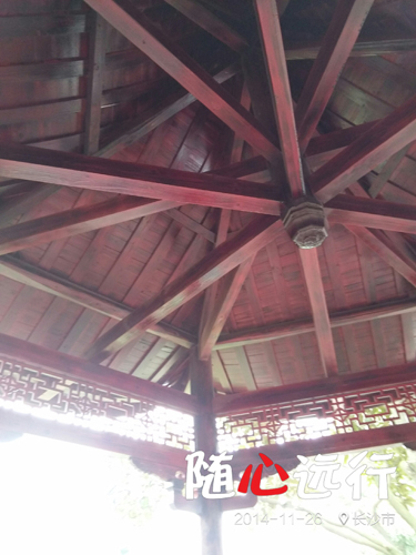 溆浦湘楚木作古建工程有限公司,土家吊腳樓,侗鄉鼓樓,侗鄉風雨樓哪里好