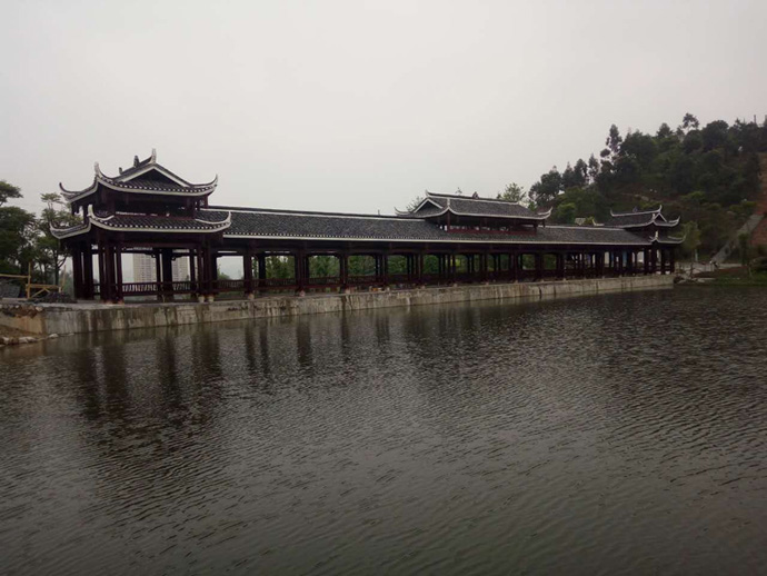 溆浦湘楚木作古建工程有限公司,土家吊腳樓,侗鄉鼓樓,侗鄉風雨樓哪里好 溆浦湘楚木作古建工程有限公司,土家吊腳樓,侗鄉鼓樓,侗鄉風雨樓哪里好