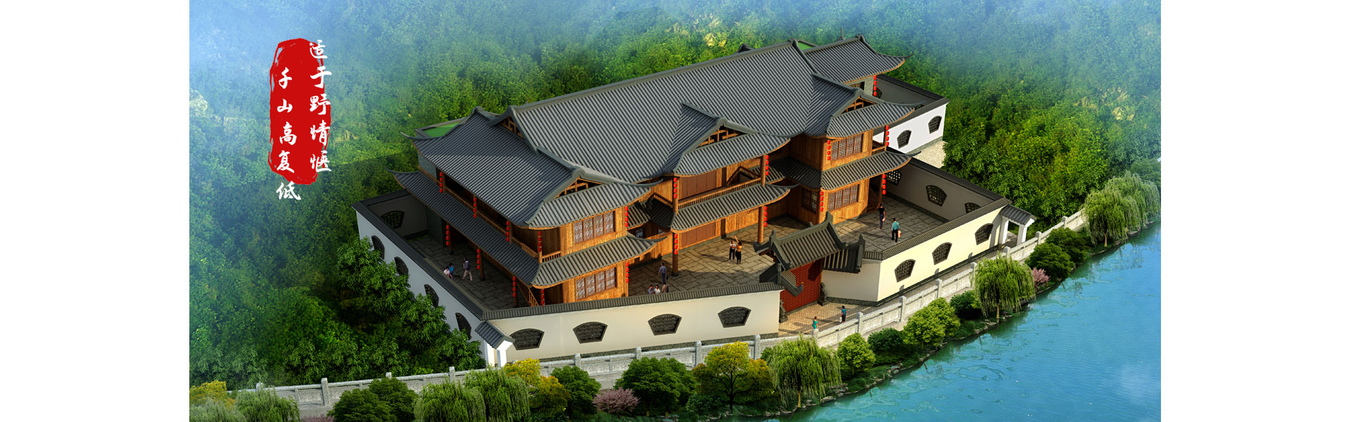 溆浦湘楚木作古建工程有限公司_土家吊腳樓|侗鄉(xiāng)鼓樓|侗鄉(xiāng)風(fēng)雨樓哪里好