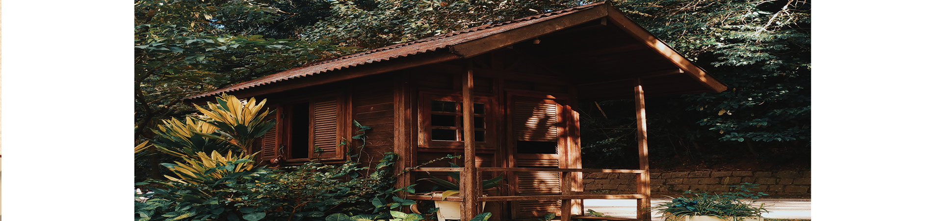 溆浦湘楚木作古建工程有限公司_土家吊腳樓|侗鄉鼓樓|侗鄉風雨樓哪里好