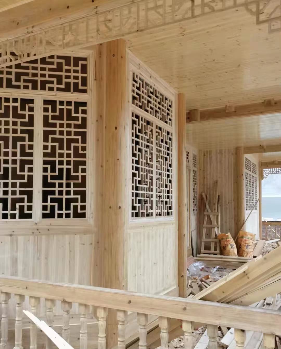 溆浦湘楚木作古建工程有限公司,土家吊腳樓,侗鄉鼓樓,侗鄉風雨樓哪里好 溆浦湘楚木作古建工程有限公司,土家吊腳樓,侗鄉鼓樓,侗鄉風雨樓哪里好