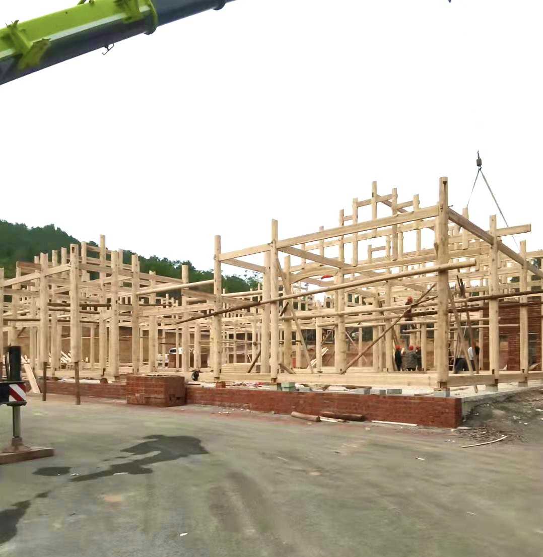 溆浦湘楚木作古建工程有限公司,土家吊腳樓,侗鄉(xiāng)鼓樓,侗鄉(xiāng)風(fēng)雨樓哪里好