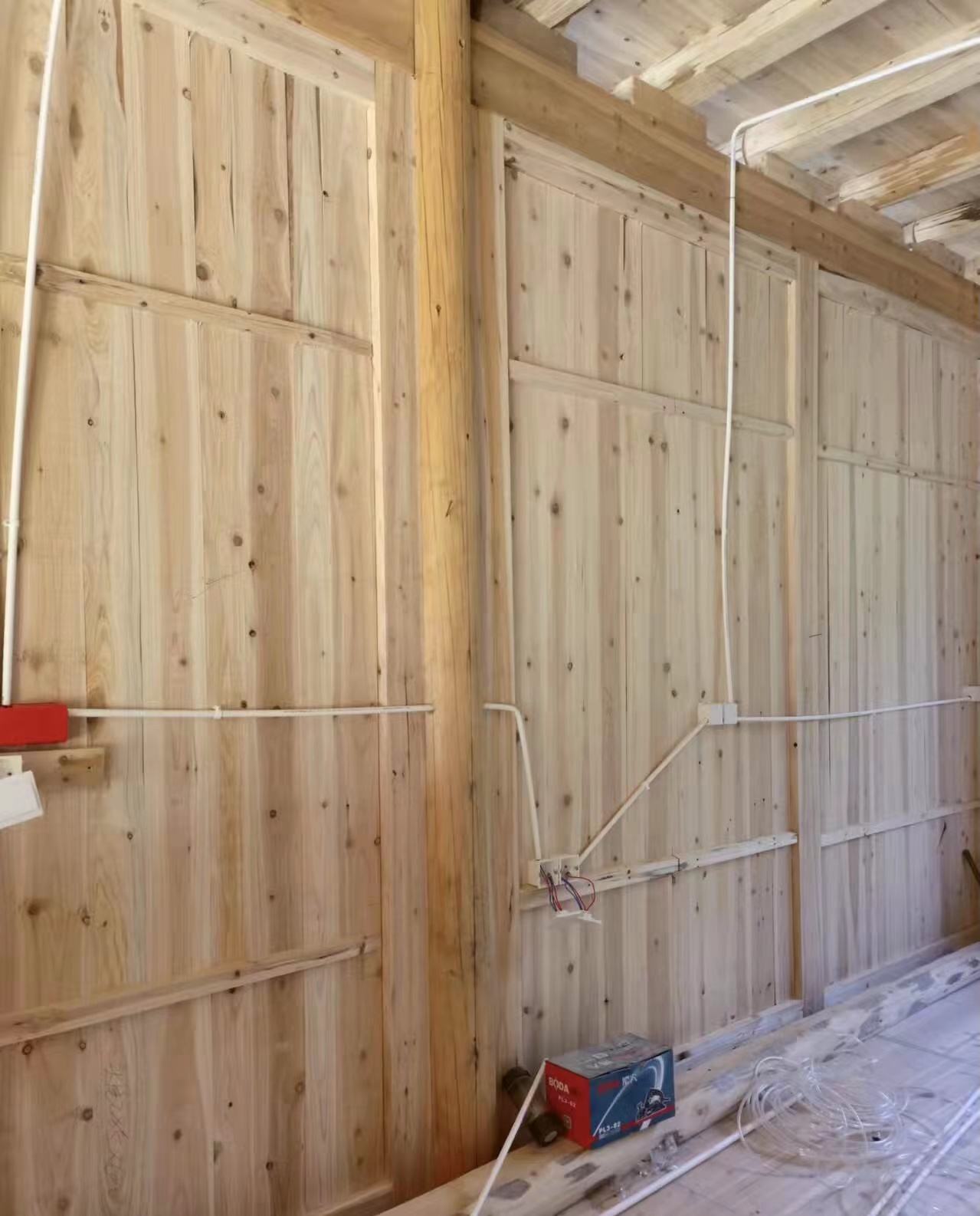 溆浦湘楚木作古建工程有限公司,土家吊腳樓,侗鄉(xiāng)鼓樓,侗鄉(xiāng)風(fēng)雨樓哪里好