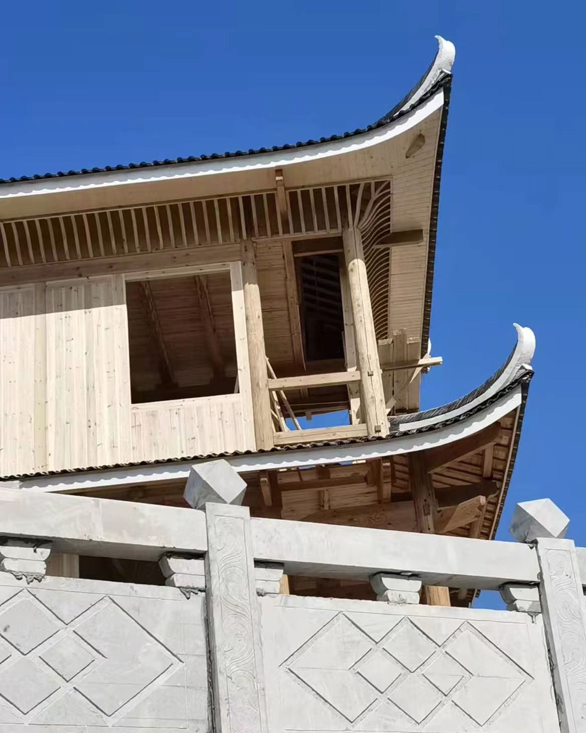 溆浦湘楚木作古建工程有限公司,土家吊腳樓,侗鄉(xiāng)鼓樓,侗鄉(xiāng)風(fēng)雨樓哪里好