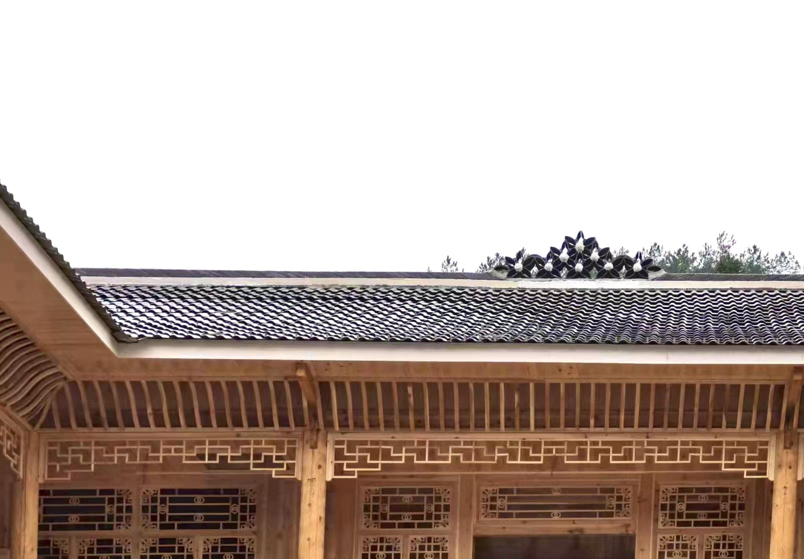 溆浦湘楚木作古建工程有限公司,土家吊腳樓,侗鄉(xiāng)鼓樓,侗鄉(xiāng)風雨樓哪里好