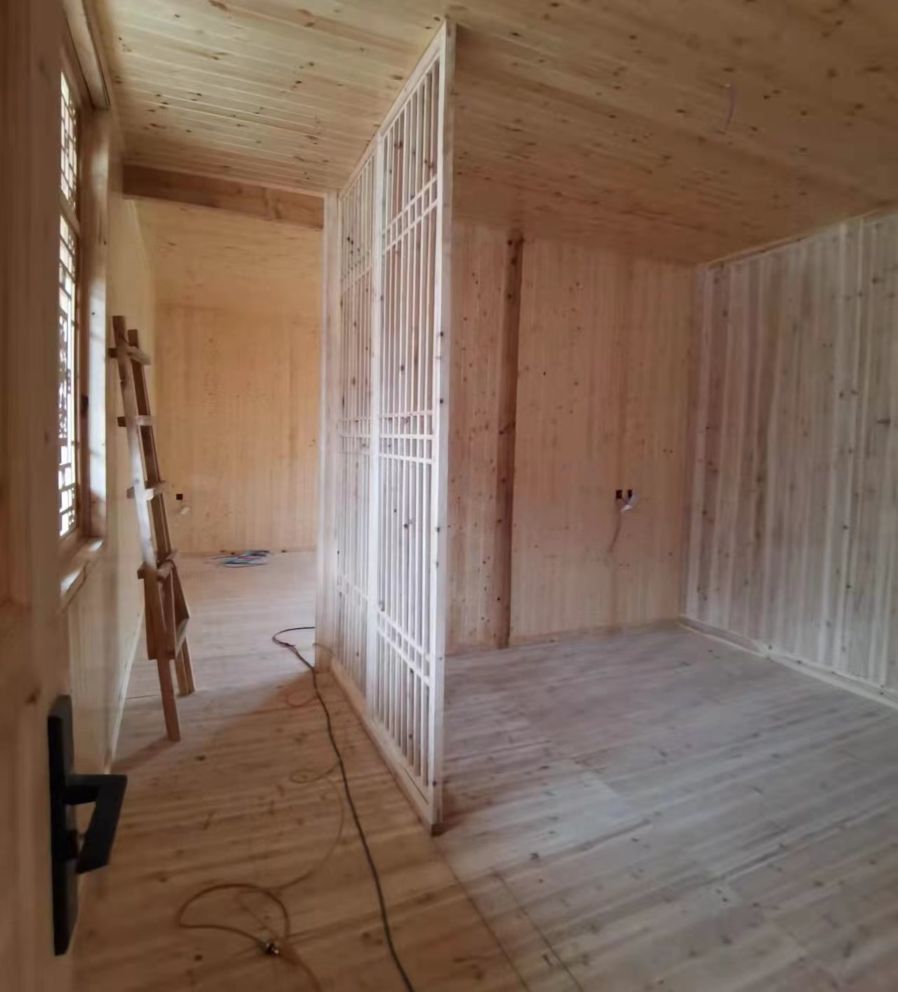 溆浦湘楚木作古建工程有限公司,土家吊腳樓,侗鄉(xiāng)鼓樓,侗鄉(xiāng)風雨樓哪里好