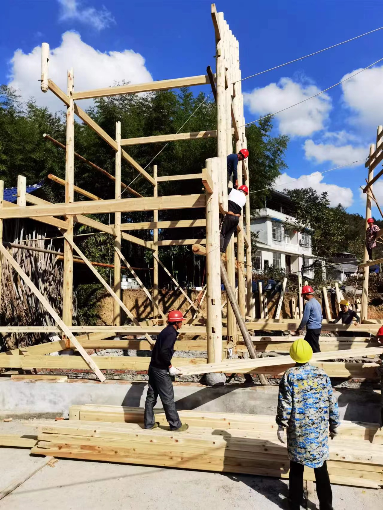 溆浦湘楚木作古建工程有限公司,土家吊腳樓,侗鄉(xiāng)鼓樓,侗鄉(xiāng)風(fēng)雨樓哪里好 溆浦湘楚木作古建工程有限公司,土家吊腳樓,侗鄉(xiāng)鼓樓,侗鄉(xiāng)風(fēng)雨樓哪里好