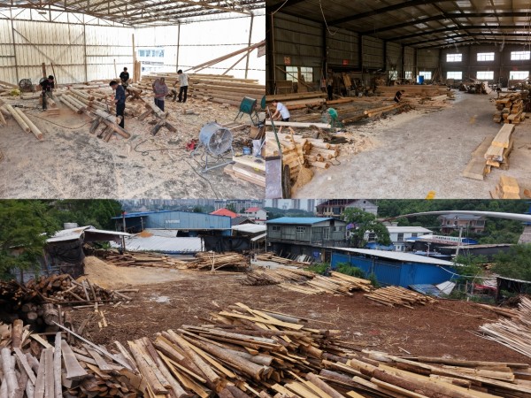 溆浦湘楚木作古建工程有限公司,土家吊腳樓,侗鄉鼓樓,侗鄉風雨樓哪里好