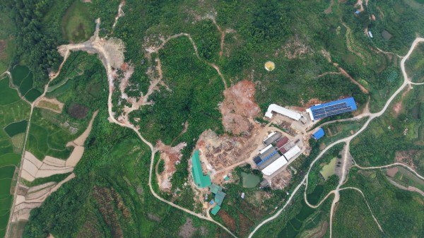 溆浦湘楚木作古建工程有限公司,土家吊腳樓,侗鄉鼓樓,侗鄉風雨樓哪里好