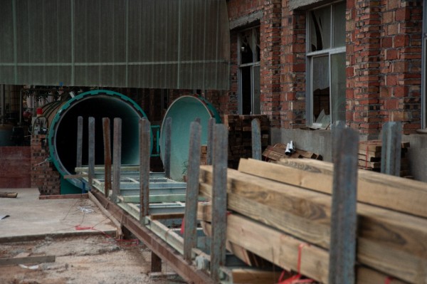 溆浦湘楚木作古建工程有限公司,土家吊腳樓,侗鄉鼓樓,侗鄉風雨樓哪里好